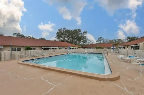 2460 Northside Drive Clearwater FL 33761