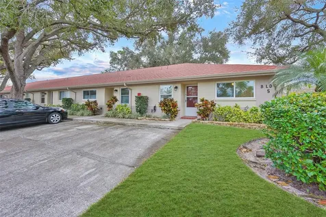 2460 Northside Drive Clearwater FL 33761