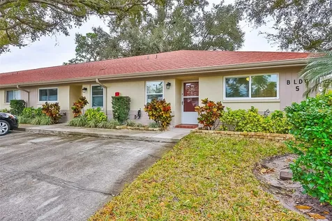 2460 Northside Drive Clearwater FL 33761