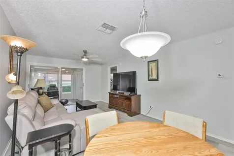 2460 Northside Drive Clearwater FL 33761