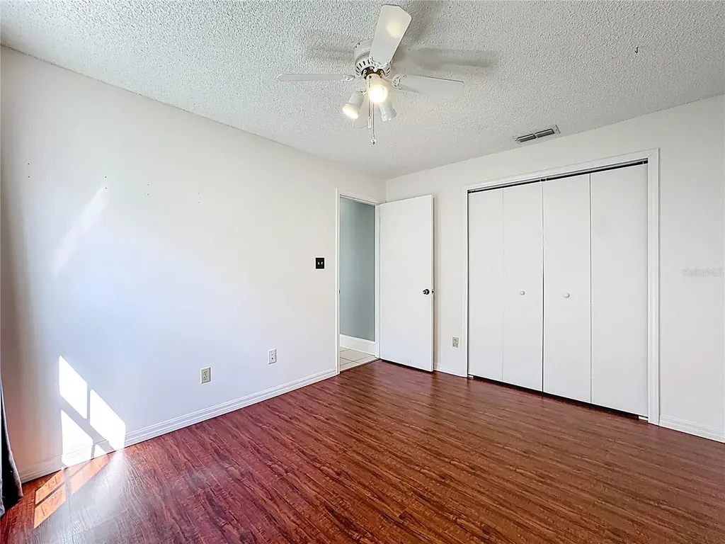 3717 Narroline Drive Orlando FL 32818