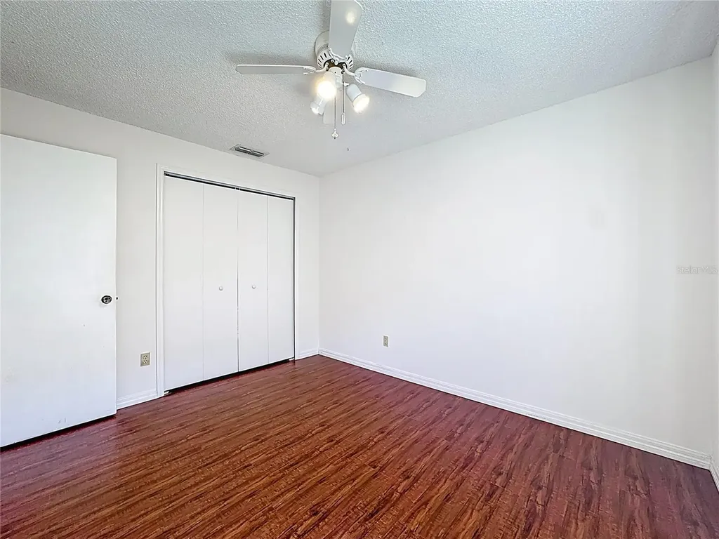 3717 Narroline Drive Orlando FL 32818