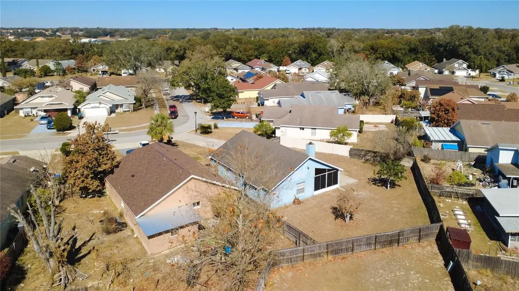 3717 Narroline Drive Orlando FL 32818
