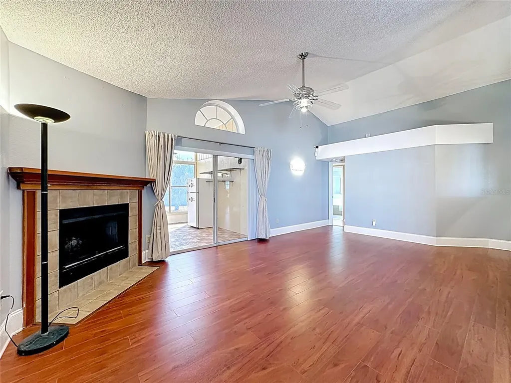 3717 Narroline Drive Orlando FL 32818