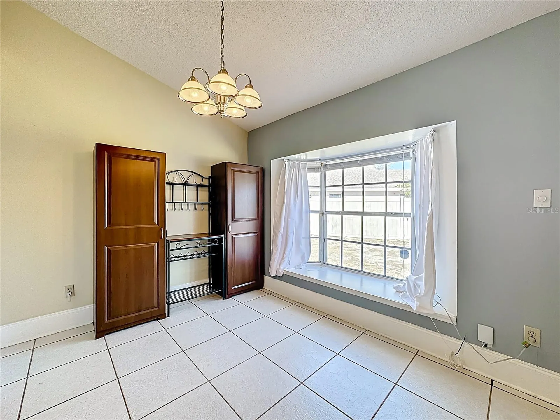 3717 Narroline Drive Orlando FL 32818