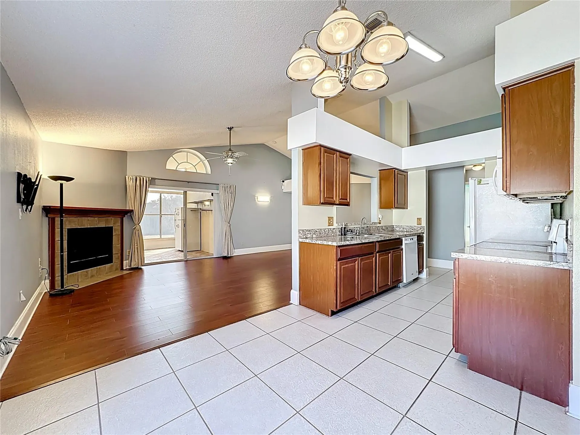 3717 Narroline Drive Orlando FL 32818