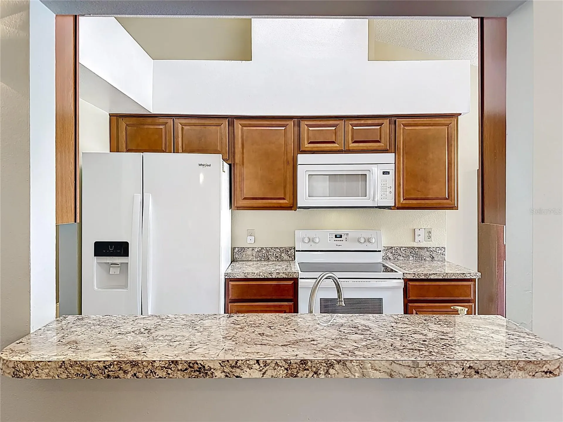 3717 Narroline Drive Orlando FL 32818