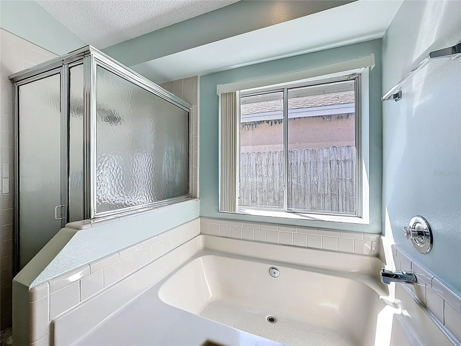3717 Narroline Drive Orlando FL 32818