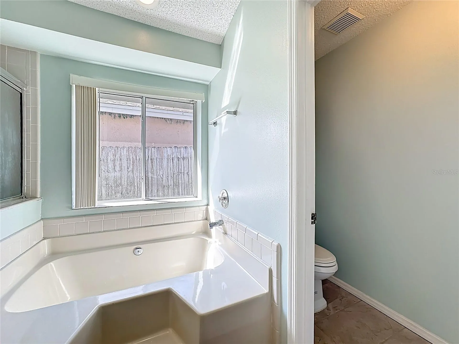 3717 Narroline Drive Orlando FL 32818