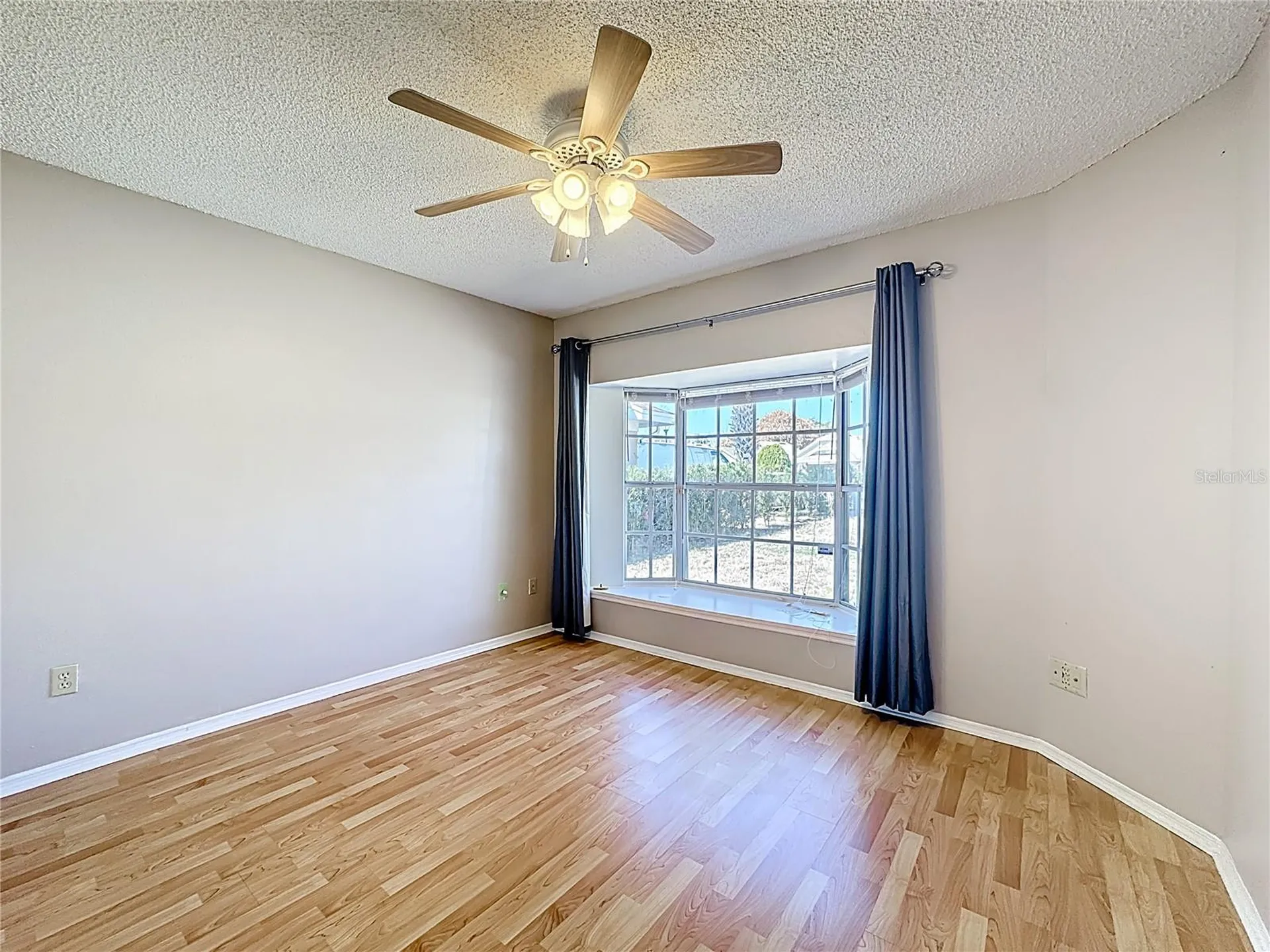 3717 Narroline Drive Orlando FL 32818