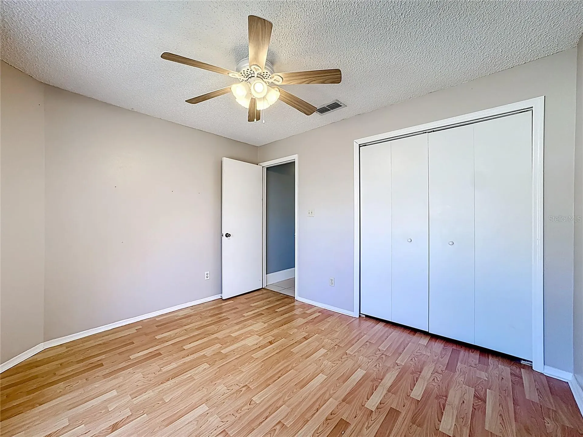 3717 Narroline Drive Orlando FL 32818