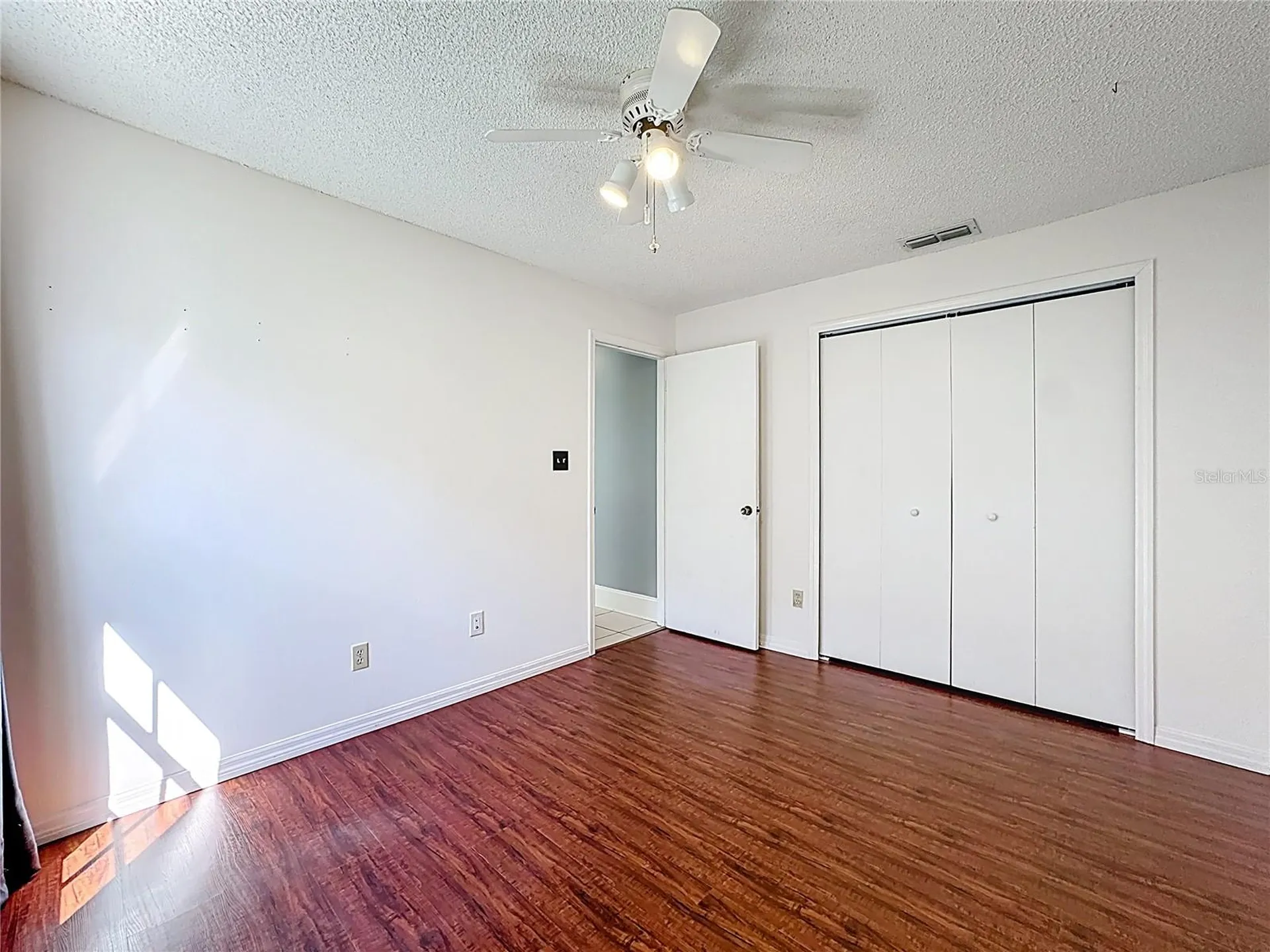 3717 Narroline Drive Orlando FL 32818