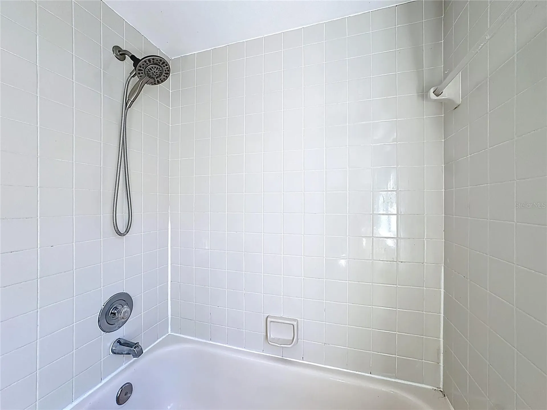 3717 Narroline Drive Orlando FL 32818