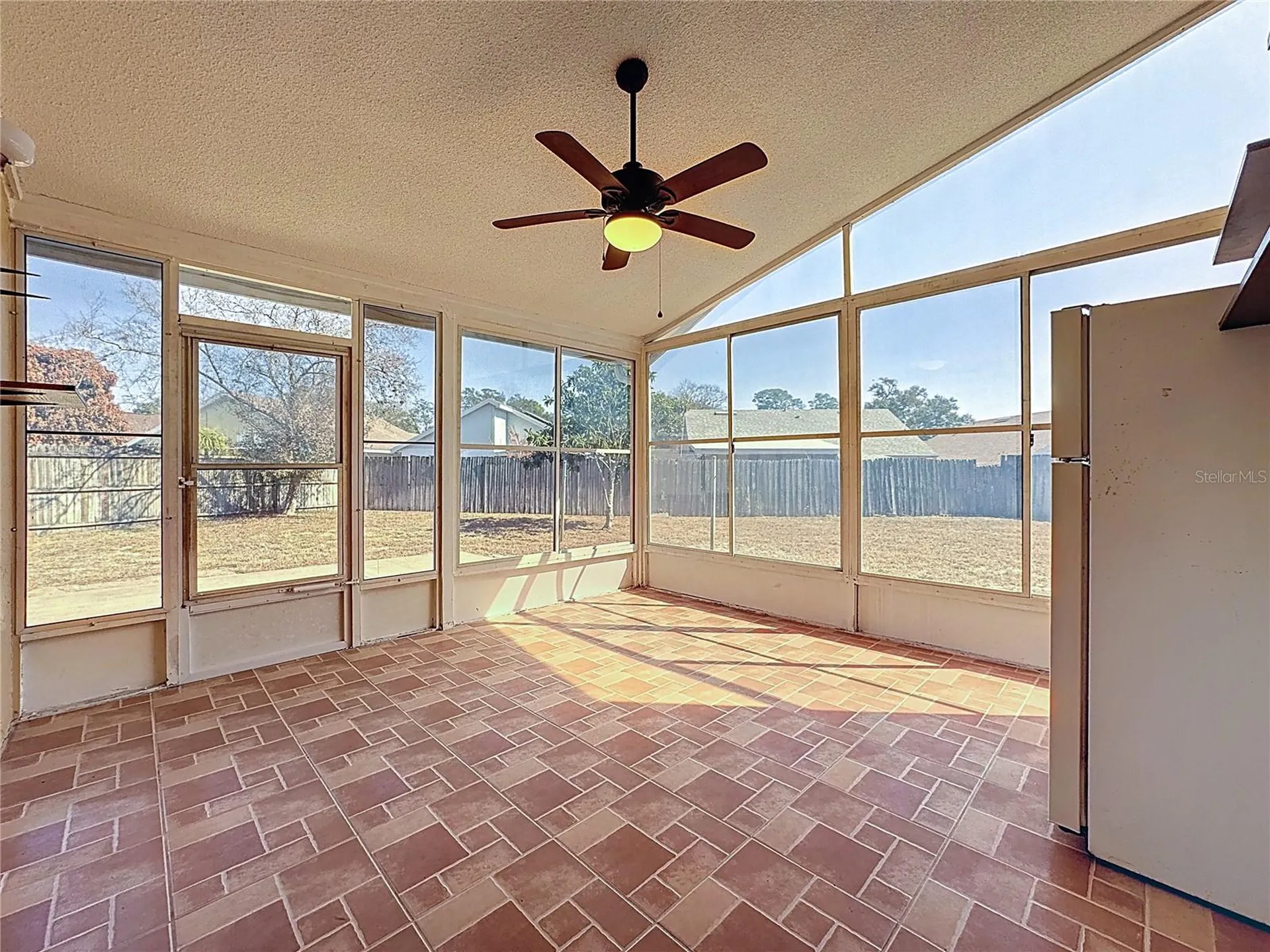 3717 Narroline Drive Orlando FL 32818