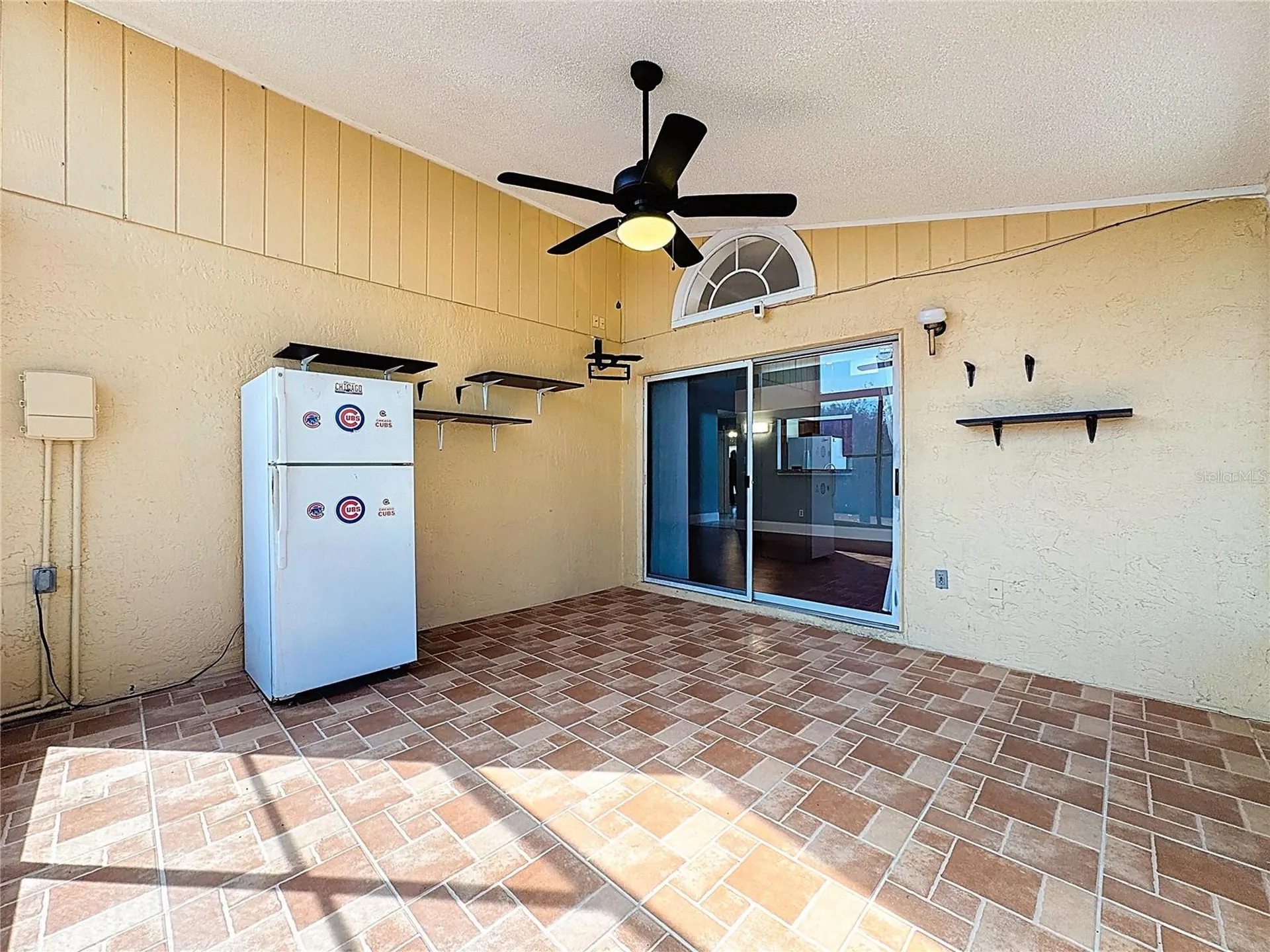 3717 Narroline Drive Orlando FL 32818