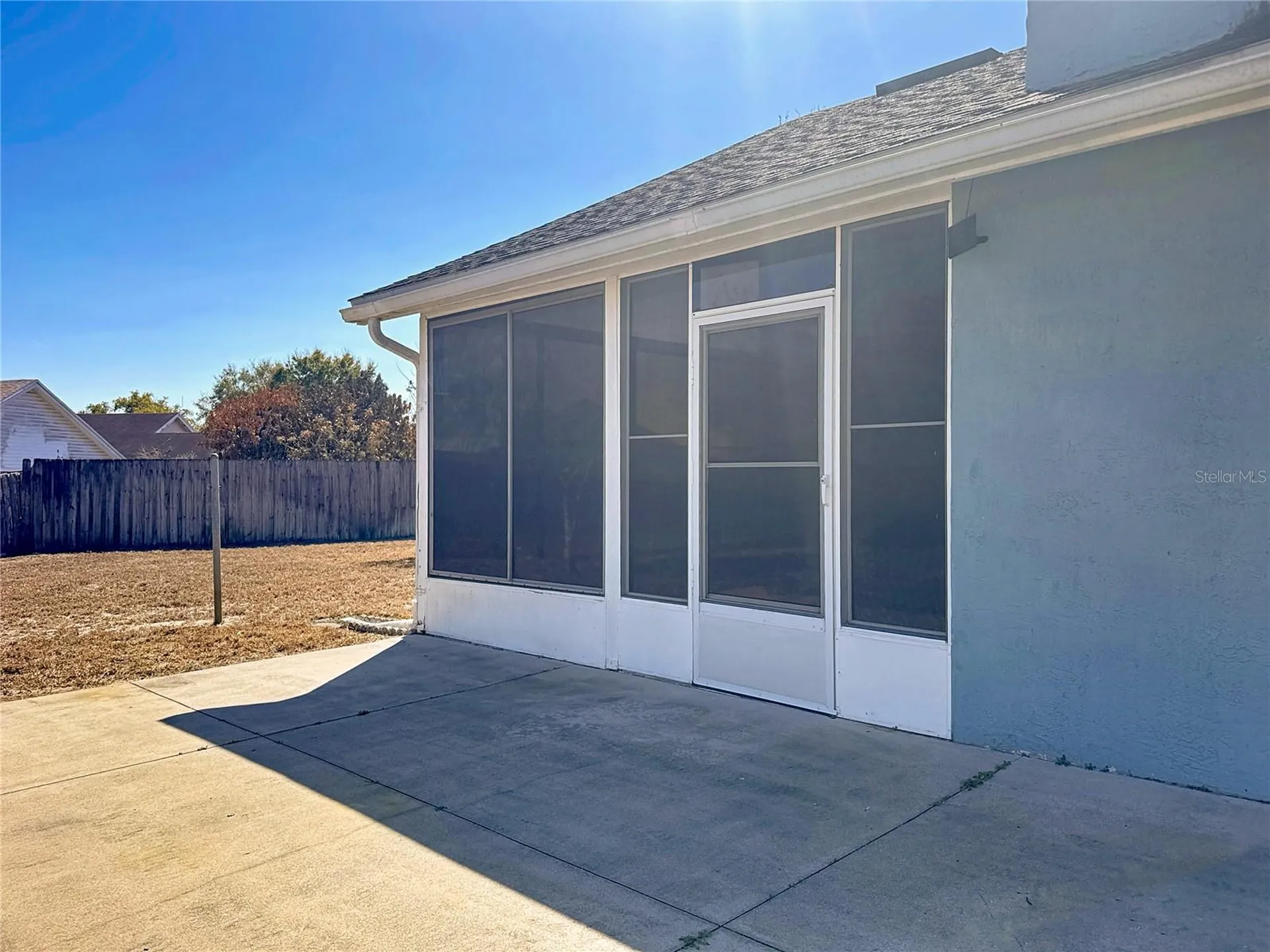 3717 Narroline Drive Orlando FL 32818