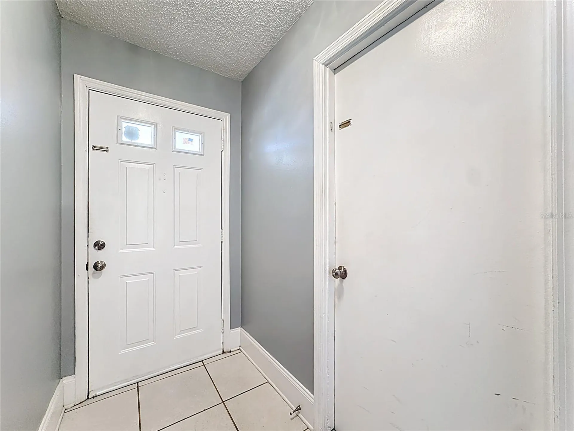 3717 Narroline Drive Orlando FL 32818