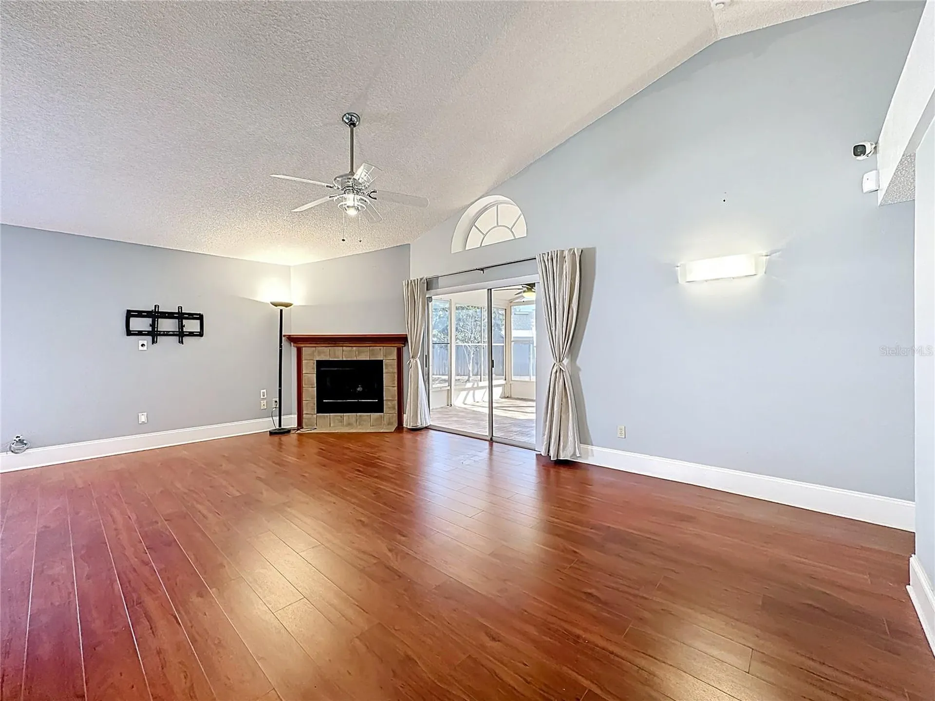 3717 Narroline Drive Orlando FL 32818