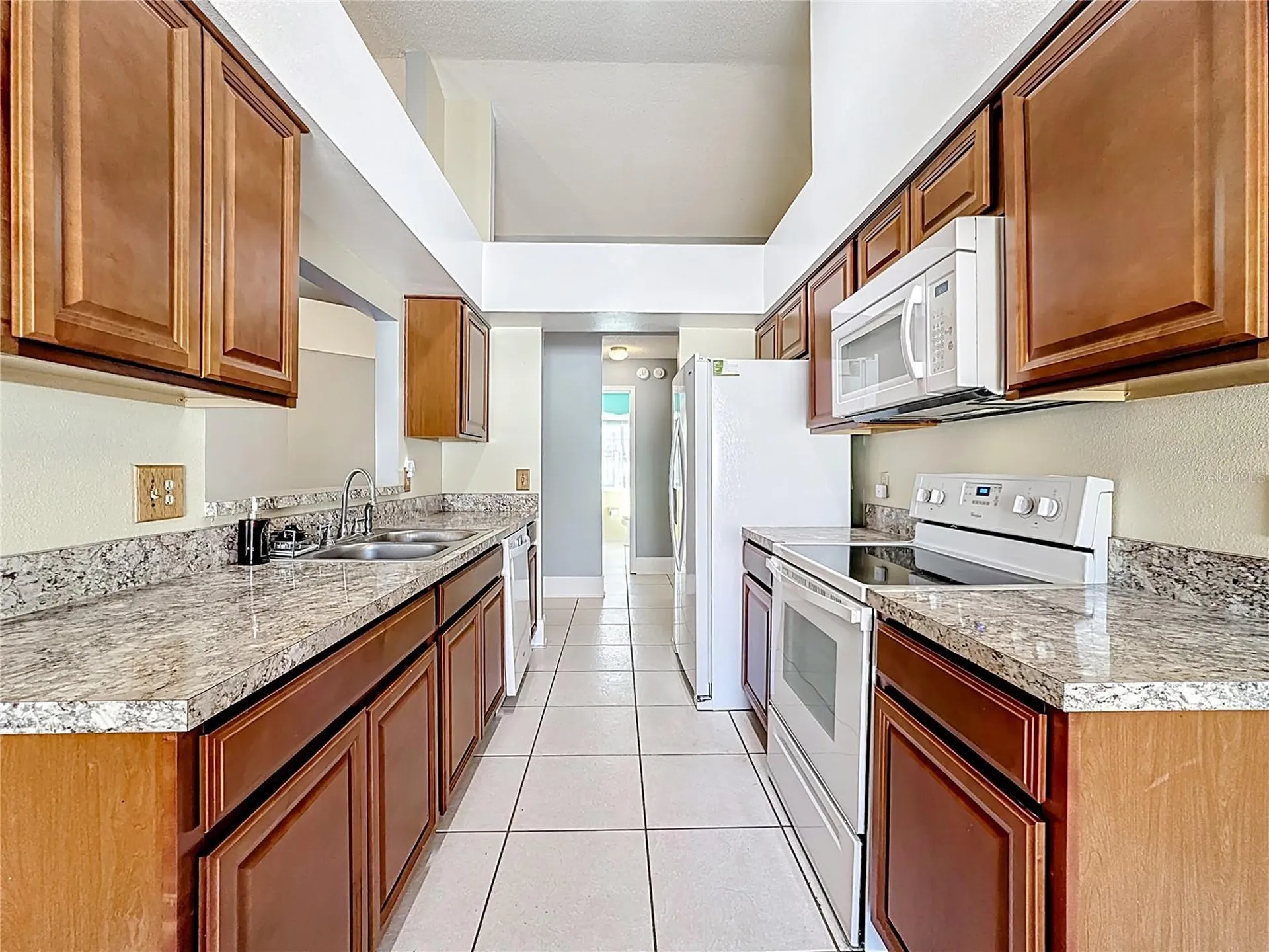 3717 Narroline Drive Orlando FL 32818