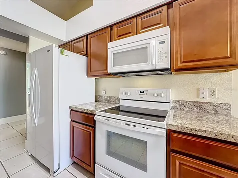 3717 Narroline Drive Orlando FL 32818