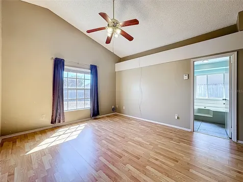 3717 Narroline Drive Orlando FL 32818