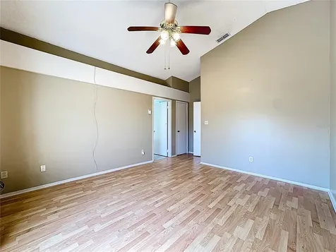 3717 Narroline Drive Orlando FL 32818