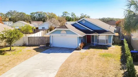 3717 Narroline Drive Orlando FL 32818