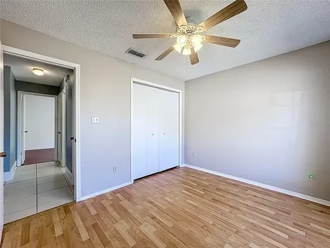 3717 Narroline Drive Orlando FL 32818