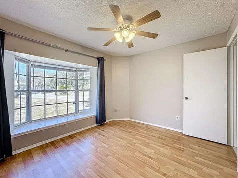 3717 Narroline Drive Orlando FL 32818