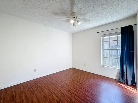 3717 Narroline Drive Orlando FL 32818