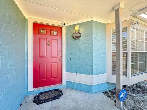 3717 Narroline Drive Orlando FL 32818
