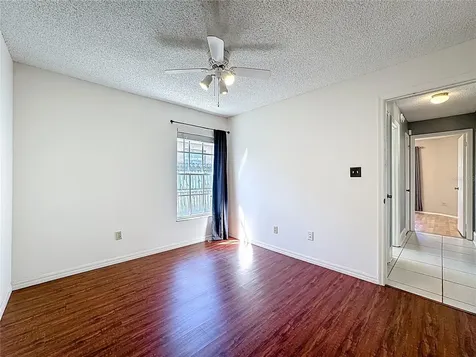 3717 Narroline Drive Orlando FL 32818