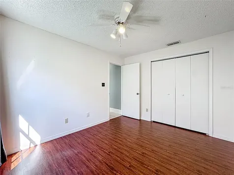 3717 Narroline Drive Orlando FL 32818
