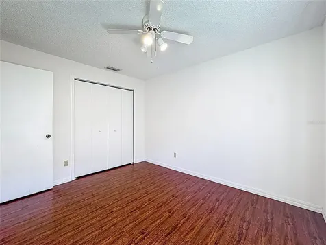 3717 Narroline Drive Orlando FL 32818