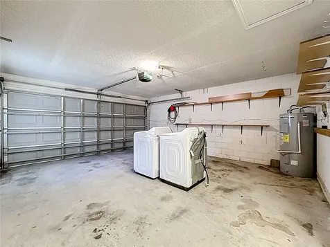 3717 Narroline Drive Orlando FL 32818