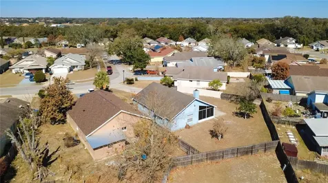 3717 Narroline Drive Orlando FL 32818
