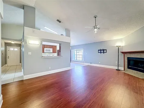 3717 Narroline Drive Orlando FL 32818