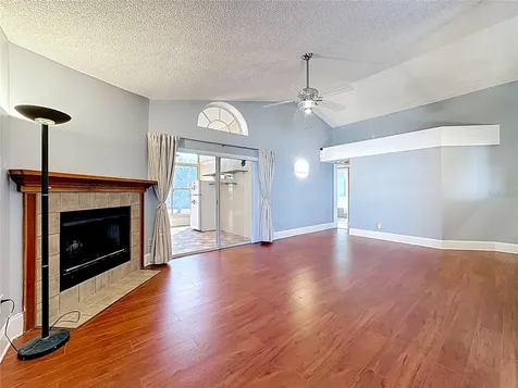 3717 Narroline Drive Orlando FL 32818