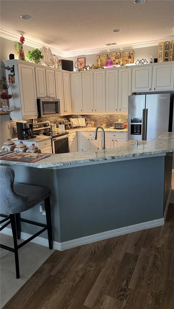300 Mariners Gate Drive Edgewater FL 32141