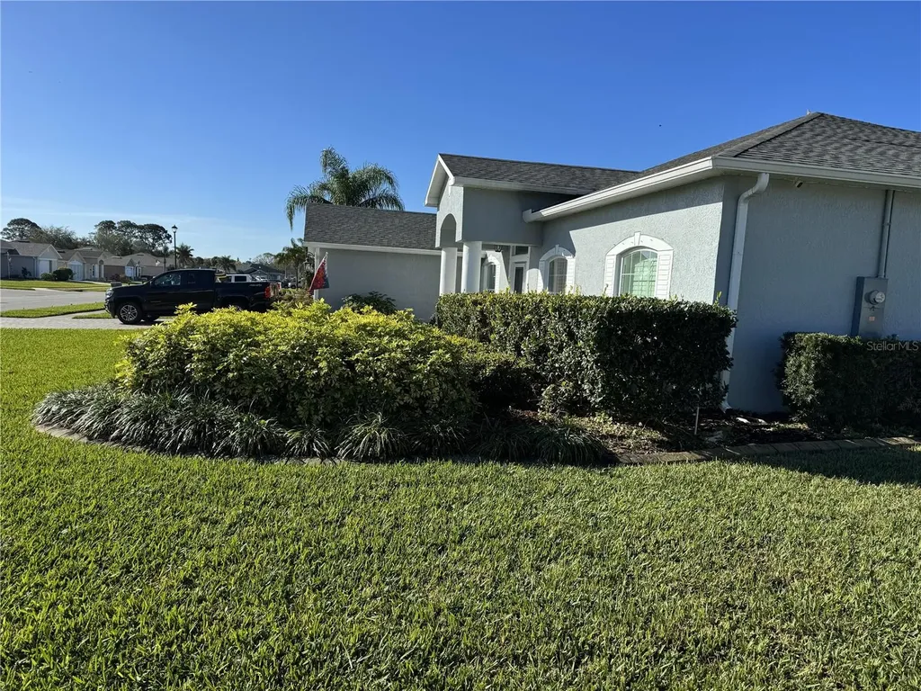 300 Mariners Gate Drive Edgewater FL 32141