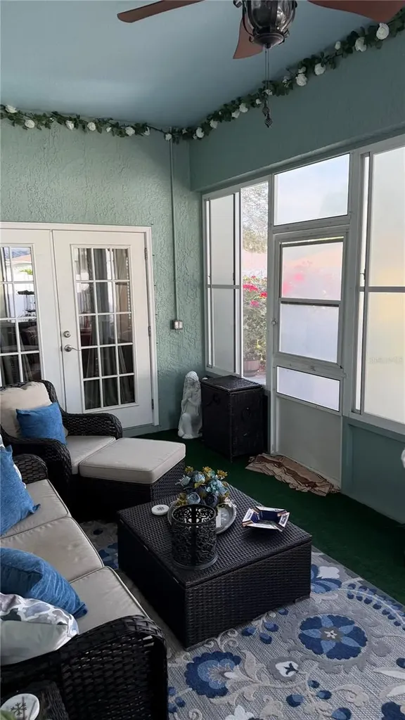 300 Mariners Gate Drive Edgewater FL 32141