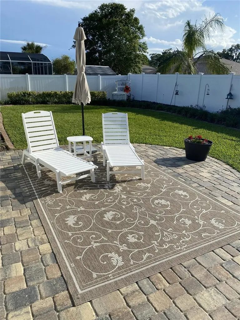300 Mariners Gate Drive Edgewater FL 32141