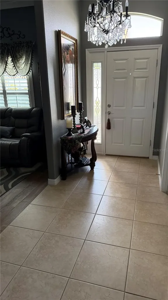 300 Mariners Gate Drive Edgewater FL 32141