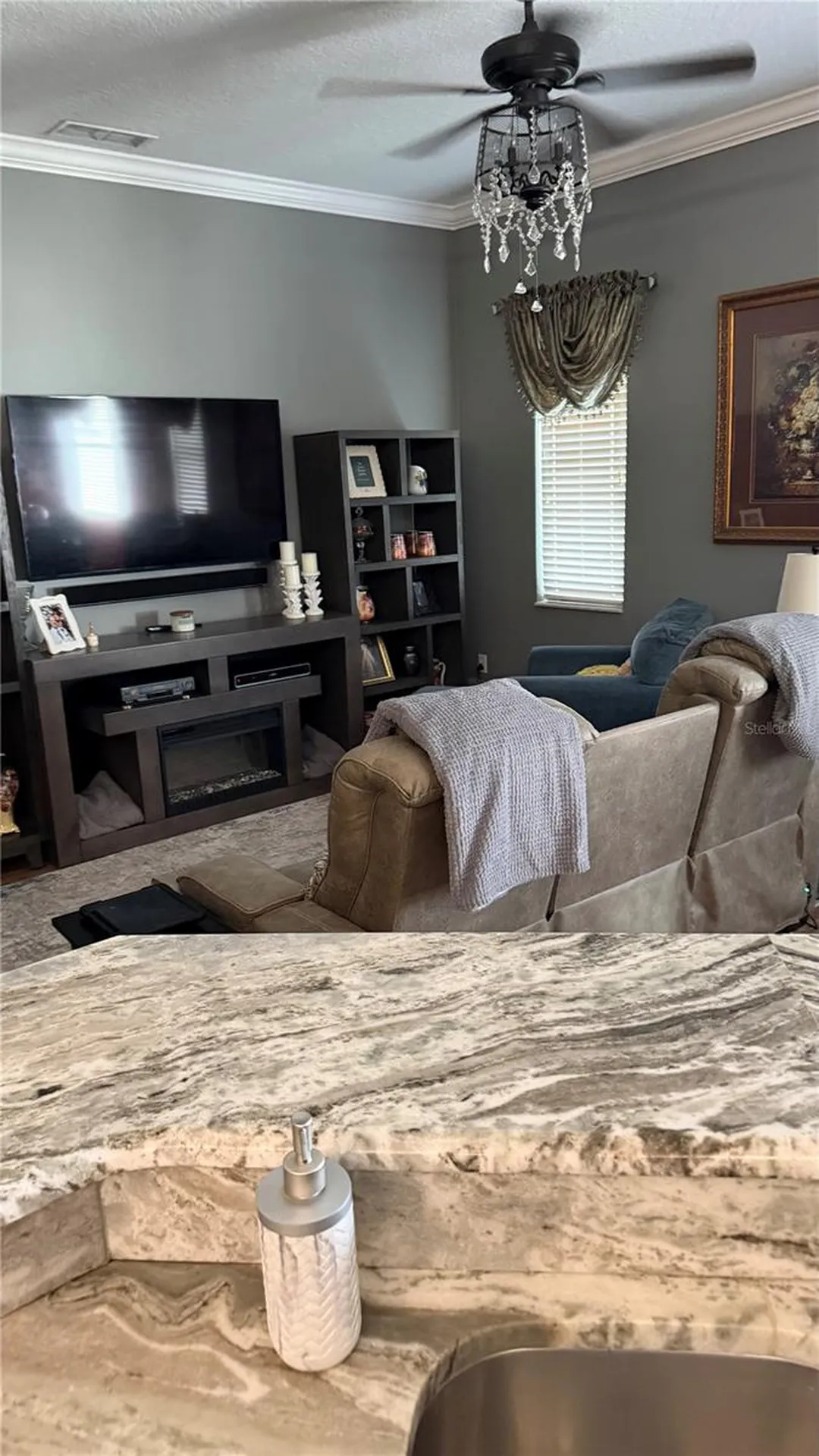 300 Mariners Gate Drive Edgewater FL 32141