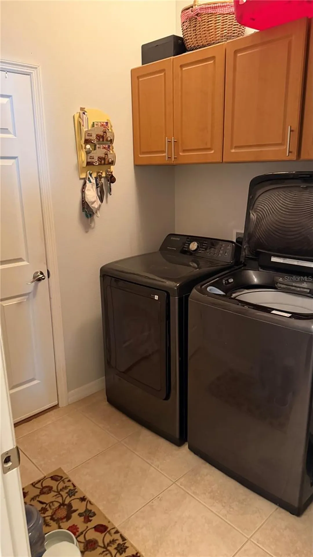 300 Mariners Gate Drive Edgewater FL 32141