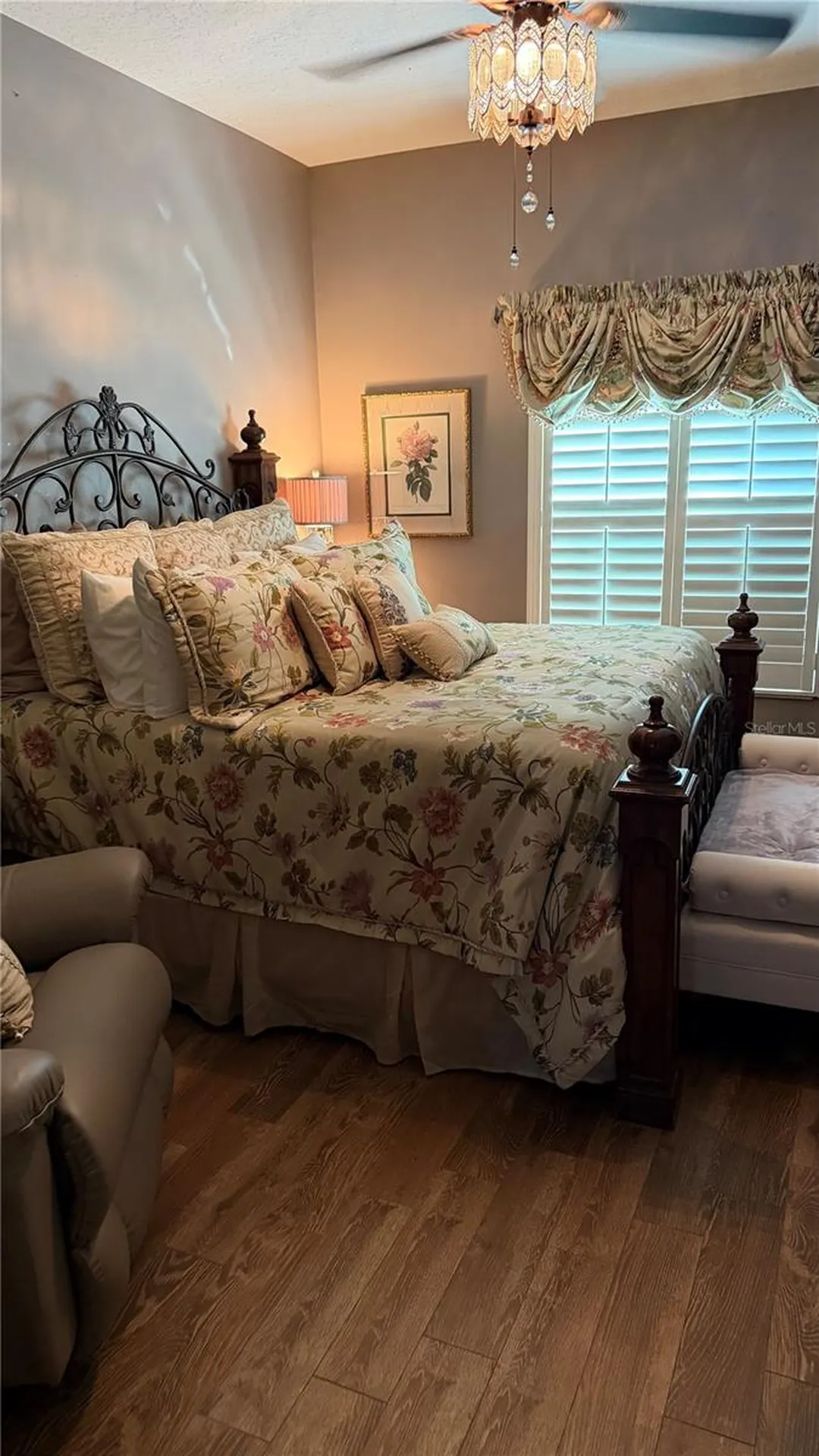 300 Mariners Gate Drive Edgewater FL 32141