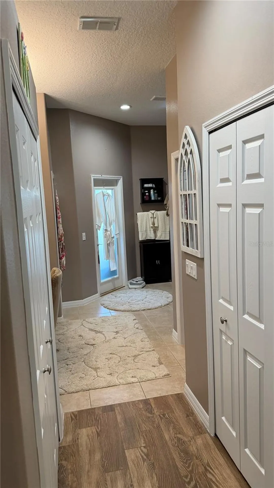 300 Mariners Gate Drive Edgewater FL 32141