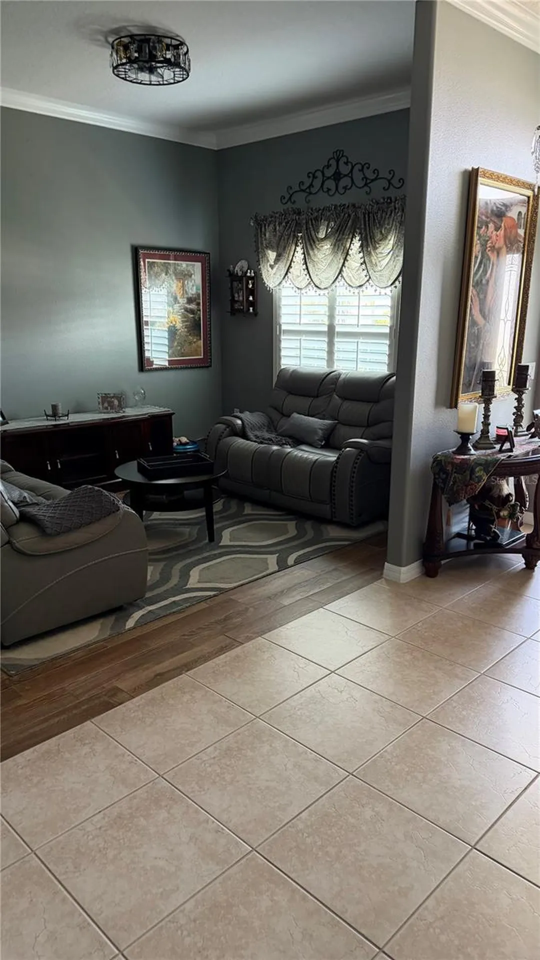 300 Mariners Gate Drive Edgewater FL 32141