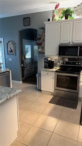 300 Mariners Gate Drive Edgewater FL 32141