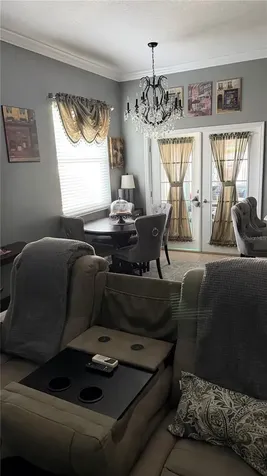 300 Mariners Gate Drive Edgewater FL 32141